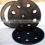 Rigid Graphite Cover thumbnail-1