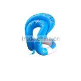 2016 Low Price Inflatable Toys Inflatable Water Toys Inflatable Baby Life Jacket thumbnail-4