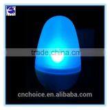 Battery Operated Led Egg Light thumbnail-5
