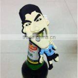 Bottle Opener Keychain Beer Opener Stainless Steel Opener thumbnail-4