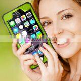 PE Cell Phone Case thumbnail-5