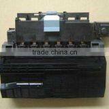 Carriage Assembly for Dj5500 Q1251-69273