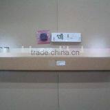 Professional Hp1050C Plotter Tracking Cable