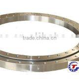 TITANHORSE Tower Crane Slew Ring thumbnail-1