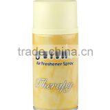 JNX3628 Jenix Air Freshener Spray