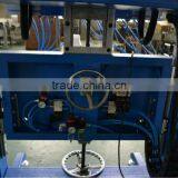 Bottle Leakage Testing Machine thumbnail-3