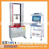 Computerized Electronic Tensile Testing Machine                        
                                                                                Supplier's Choice