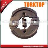 Clutch for Brush Cutter Cg430 thumbnail-1