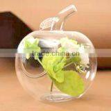 Hot Sale High Quality Large Glass Vase thumbnail-1