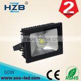 Aluminum Parking Lot Pathway 70w Led Flood Light thumbnail-2
