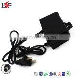 12v 2a Wateroof Adapter for Cctv Monitor thumbnail-3