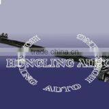 S12-3301070--Rear Axle Assembly ,Car Accessories for Chery thumbnail-1