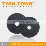 Fiber Disc Silicon Carbide thumbnail-1