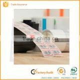Colorful High Quality Sticker Paper Roll thumbnail-5