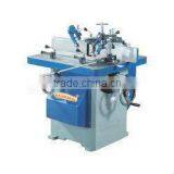 2015 India Hot Sale Wood Spindle Machine Superior Quality, Best Rate thumbnail-1