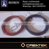 Beiben Truck Rear Wheel Oil Seal 0209973947