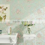 Factory Natural Material Wallpaper Decorative Wallpaper thumbnail-2
