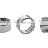 15x21x16 High Quality Metric Drawn Cup Needle Roller Bearing HK1516 thumbnail-1