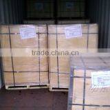 Used Refractory Fire Bricks for Sale thumbnail-3