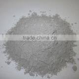 High Alumina High Purity Bauxite Low Cement Refractory Castables for Cement Kiln Cement Boiler thumbnail-2