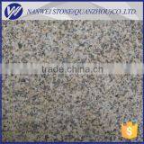 Vietnam Yellow Granite