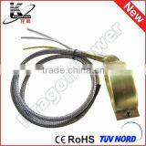 Preminum Waterproof Copper Band Heater With CE Certificate thumbnail-3