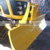 TT Series, Dozer Blade ,Tractor Mounted Model for Foton 404 Tractor,Foton Tractor Parts,Dozer Blade ,YTO 80 hp Tractor Dozer thumbnail-3