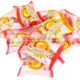 Horizontal Flow Pillow Packing Machine/ Biscuit Packing Machine thumbnail-2
