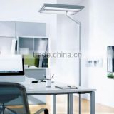 Free-Standing Luminaire TYCOON COMFORT DYS