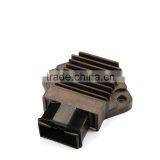 Soto racing - Voltage Regulator Rectifier For Honda CB250 Two Fifty 91-08 Hornet CB-1 CB400