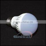 High Power Factor Hot Sale Led Bulb E27