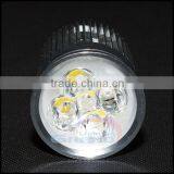 New Design Square Led Spot Ceiling Light With CE Certificate Offroad Led Spot Light Bar