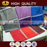 High Quality Turkish Cotton Beach Towel Wholesale