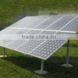 Top Sales 5KW Solar System Toy