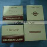 New Lamp for Noritsu Qss2901 . I061219 I061219