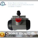 Brand New Brake Wheel Cylinder for FIAT/SEDICI/LANCIA/YPSILON/SUZUKI 71742838/77362617 With High Quality and Most Competitive thumbnail-1