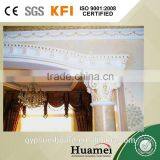 Gypsum Sculpture Cornice thumbnail-2