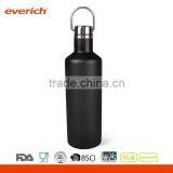 Fashion Design Practical Reusable18 8 Stainless Steel Vacuum Flask thumbnail-2