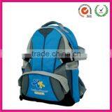 2013 Dongguan Hiking Backpack for Men (factory)
