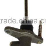 Clutch Master Pump RCASM.H-1602010
