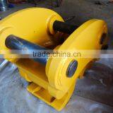 Tilt Quick Coupler for Excavator,Excavator Attachments thumbnail-5