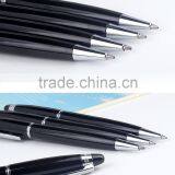 Pen 2016 China Supplier Hot Sales Multi-function Touch Screen Digital Pen for Any Smart Phone thumbnail-6