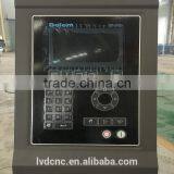 LVD-CNC- Small CNC Press Brake / Small Press Brake 30T/1600 thumbnail-2