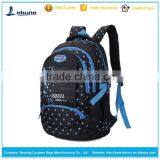 Sale Cheap Waterproof Durable Rolling Backpack for Hiking thumbnail-2