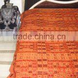 WHOLESALE BEDSPREADS thumbnail-1