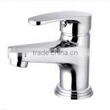 australian standard brass basin faucet