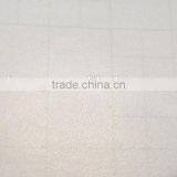 70um PVC Film Cold Lamination 85g Paper Green Lines Matt