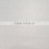 80um PVC Film Cold Lamination 120g Paper Blue Matt