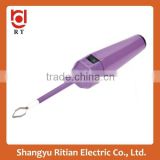 Shangyu Ritian Made Kitchen tools Vegetable Tools Stainless Stee Electrical Power Fruit Vegetable Corer Automatic Corer