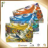 2014 Hot Fashion Leather Purse,lady Leather Purse,fullprint Leather Purse thumbnail-1